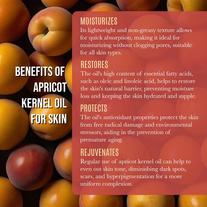 Renewalize – Engroshandel Massageolie til gravide – Økologisk abrikoskernemassageolie og hudfugtighedscreme 4oz2