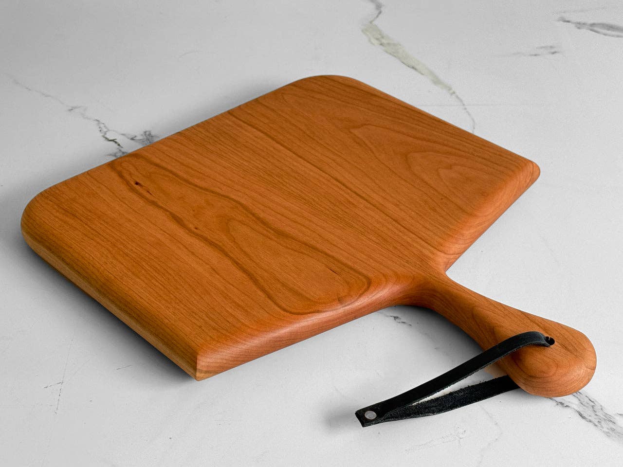 KHEM Studios - Wholesale Cutting Board - Cutting Board Norr Board Design2
