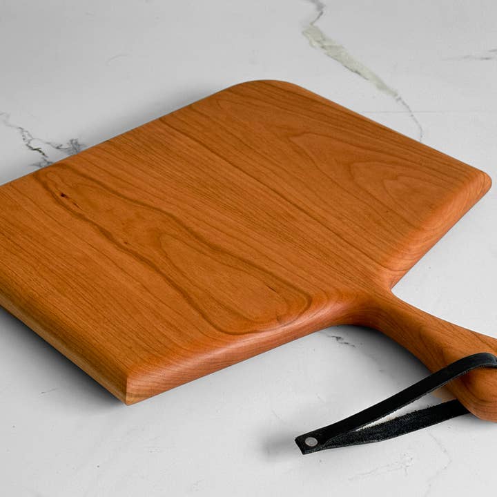KHEM Studios - Wholesale Cutting Board - Cutting Board Norr Board Design2