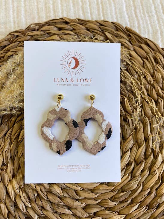 Le Brynn pour la vente par Luna & Lowe