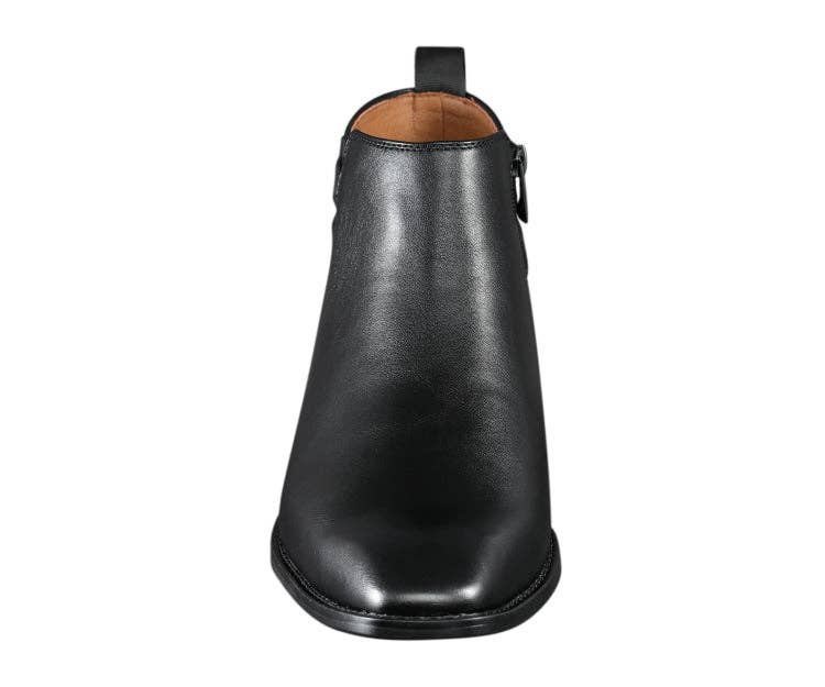 Beau Black for wholesale on Faire3