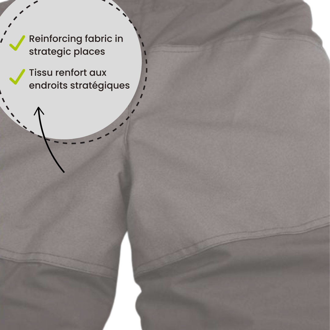 Perlimpinpin - Vendita all'ingrosso Tuta da neve - Bambini - Tuta da neve per bambini in un pezzo - Astratto13