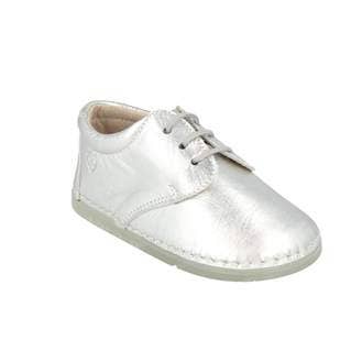 Chaussure Lorca pour la vente par Fields Footwear