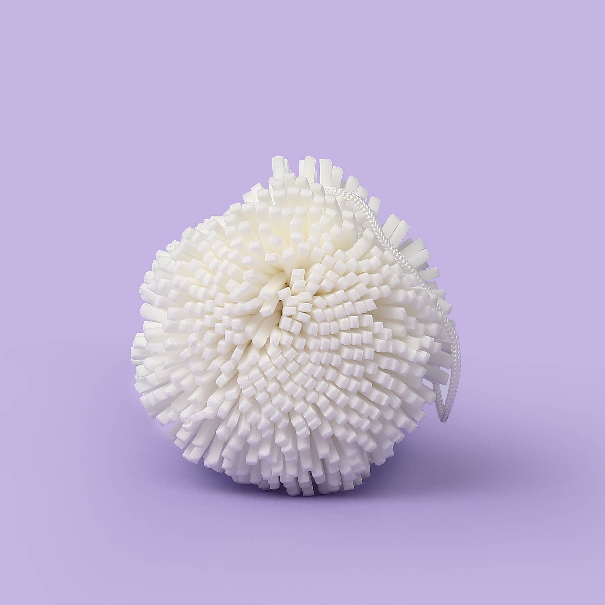 My Spa Life - Wholesale Bath & Body Set - Men's - All Natural Bath & Body Luxury Spa Men's Sandalwood Gift Set10