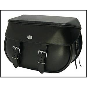 Doc Bailey's Leather Care - Wholesale Leather Conditioner - The Original Doc Bailey’s Leather Black Detail Kit