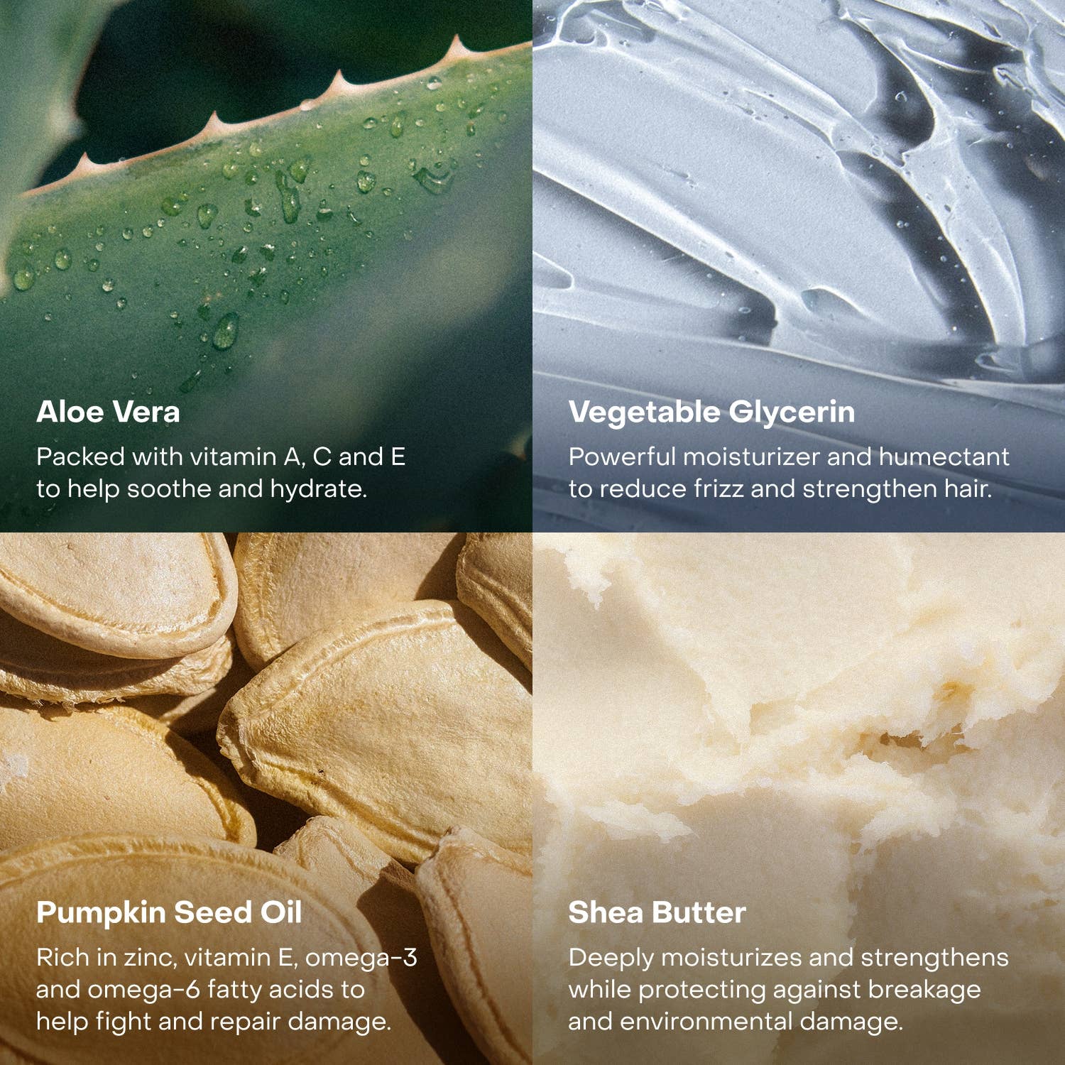 Everist - Wholesale Hair Conditioner - The Deep Conditioning Concentrate Travel Mini5