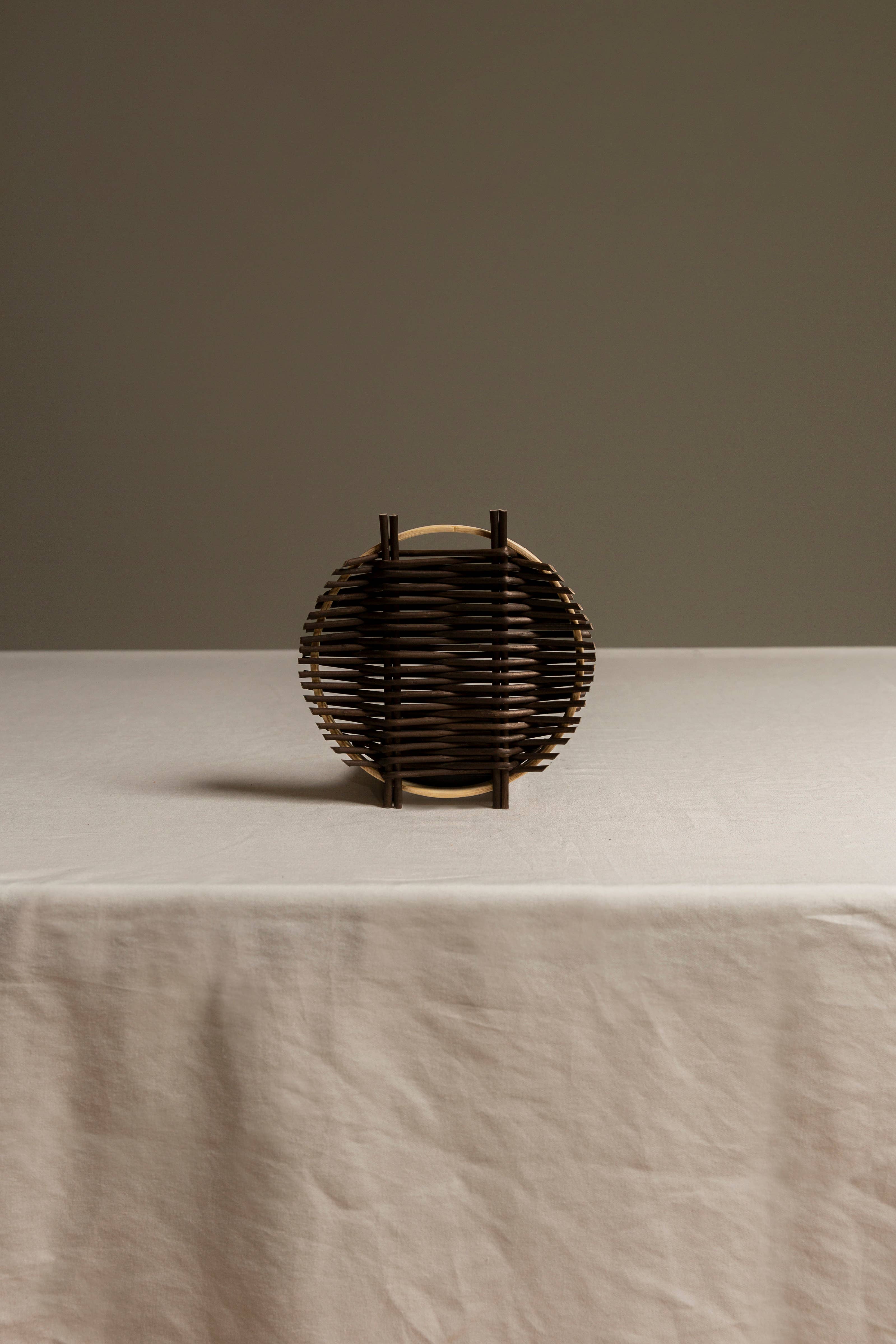 Rodriguez y Rabaneda – wholesale Decorative tray – Daphne6