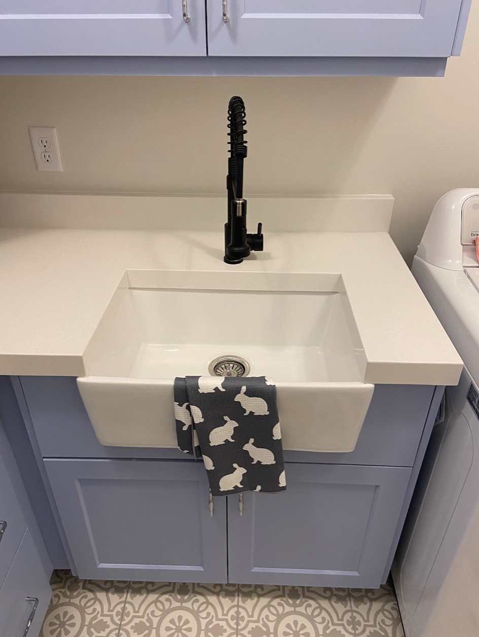 Bloom Towels – Toalha de chá por atacado – B154 Coelho Pedro9