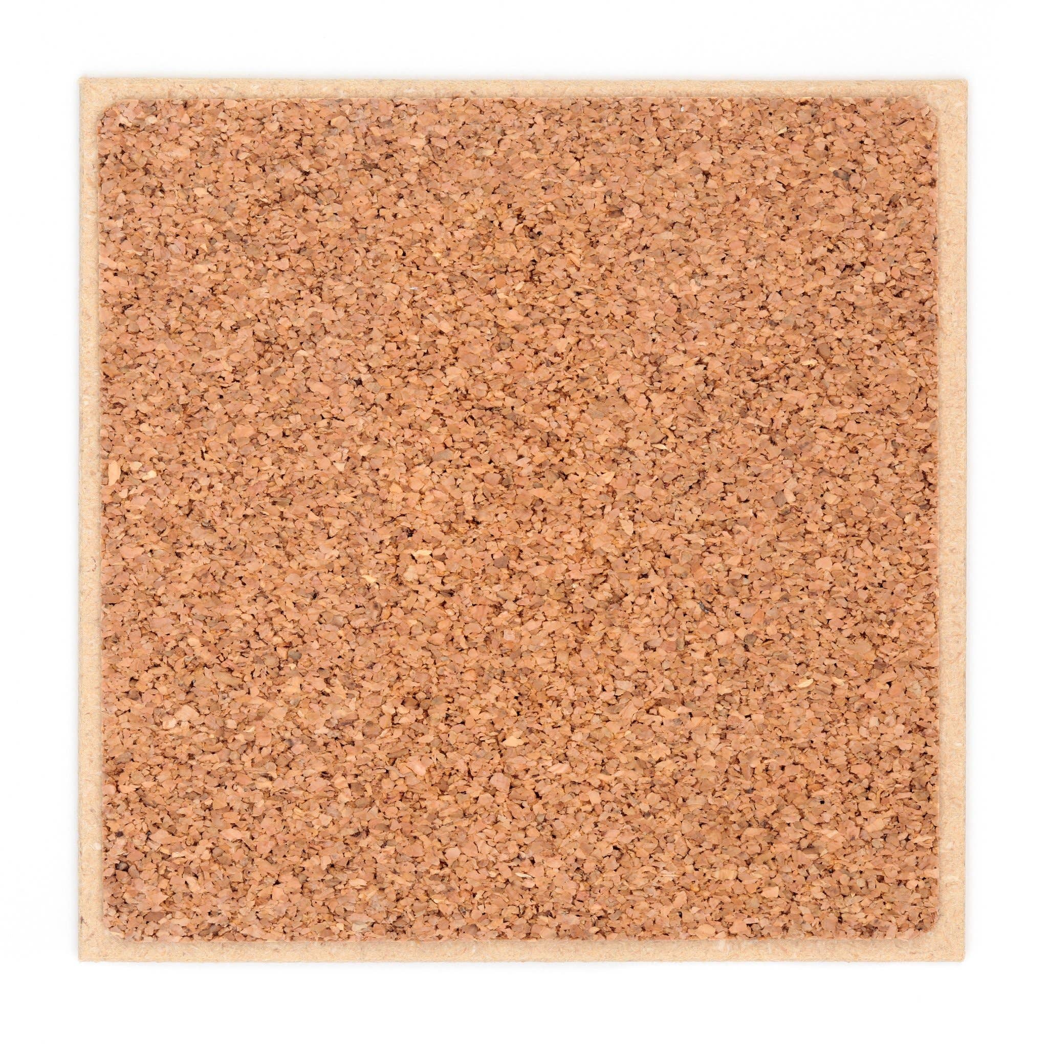 Cedar Mountain Studios - Wholesale Coasters - Coaster or Magnet - LOL - Amaze Myself2