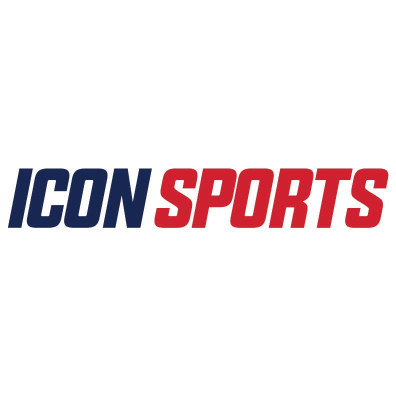 Icon Sports wholesale products