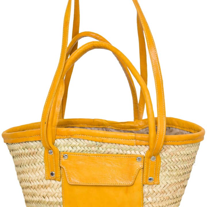 King Of Handmade – Großhandel Strandtaschen – Personalisiertes Muttergeschenk | Muttertagsgeschenk1