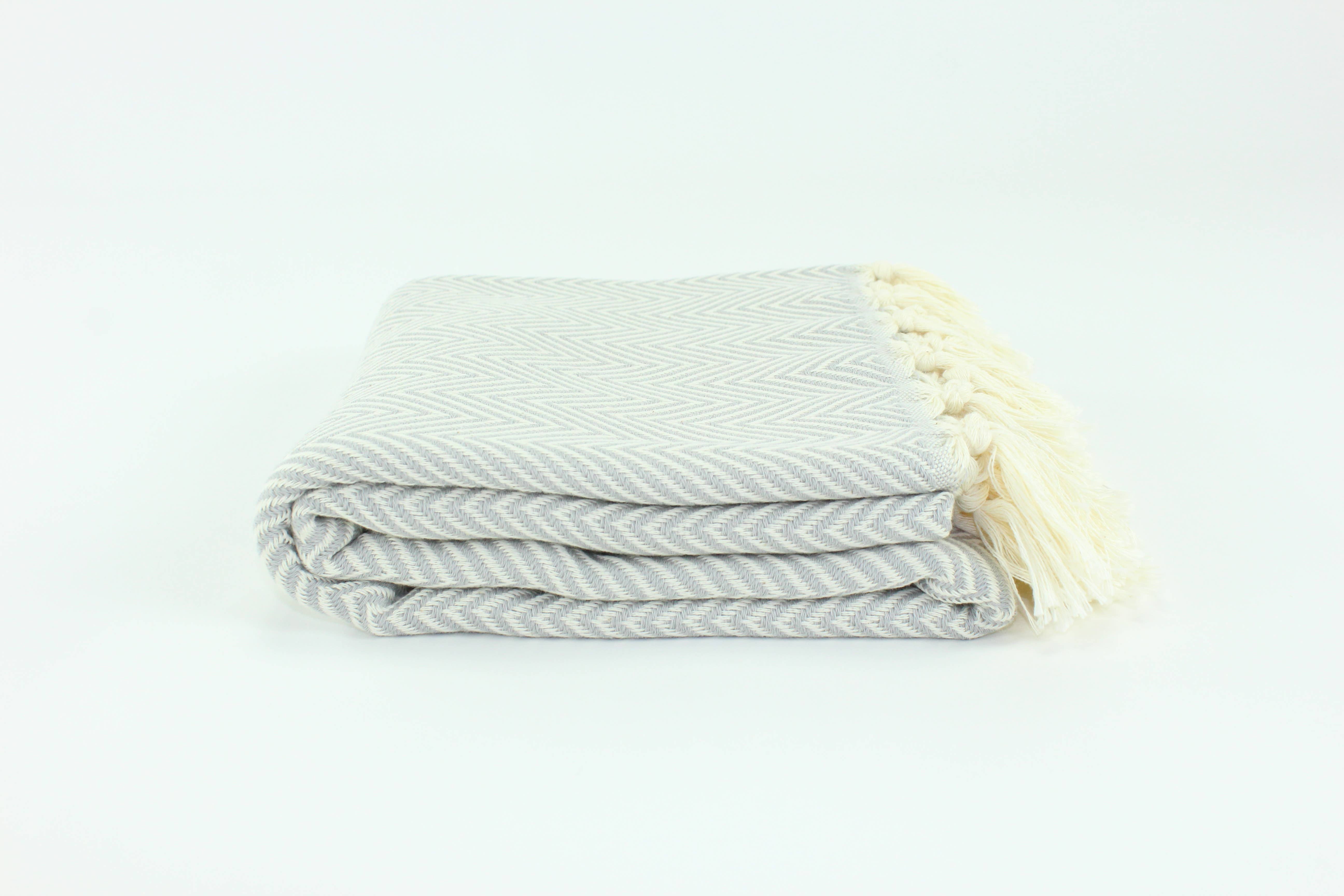 Turkish Linen Throw Wholesale Supplier Hamam manufacturer turkey