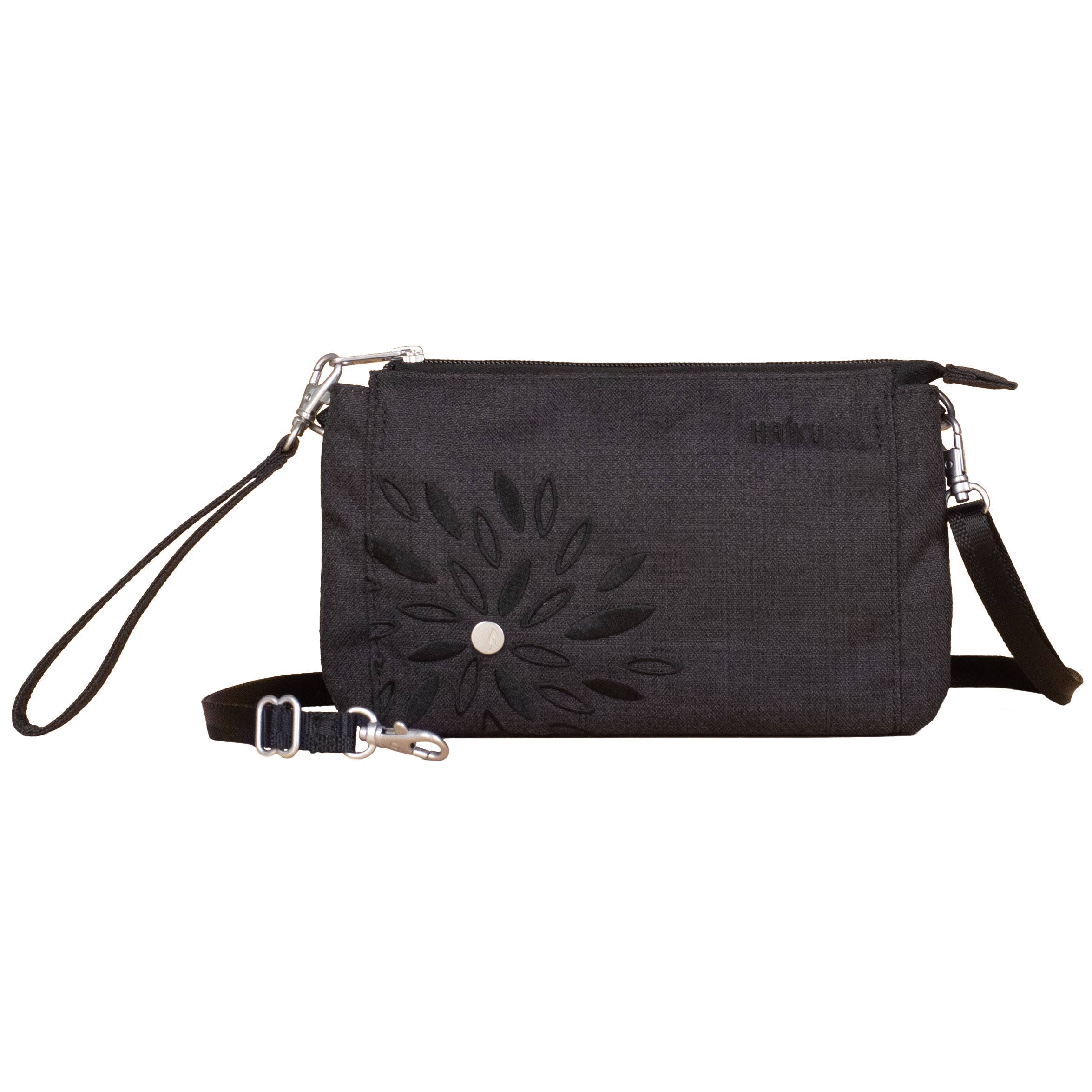 Haiku Bags - Wholesale Crossbody Bag - Women's - Stride50