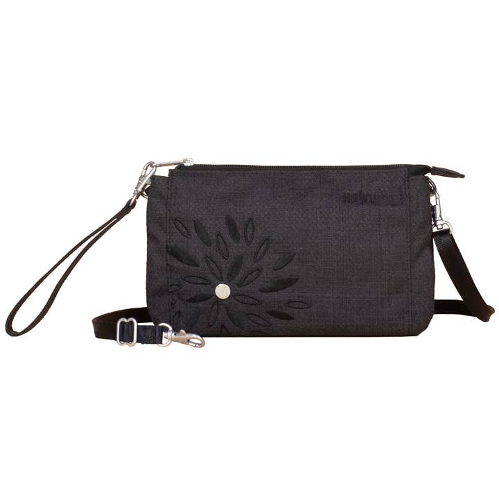 Haiku Bags - Wholesale Crossbody Bag - Women's - Stride50