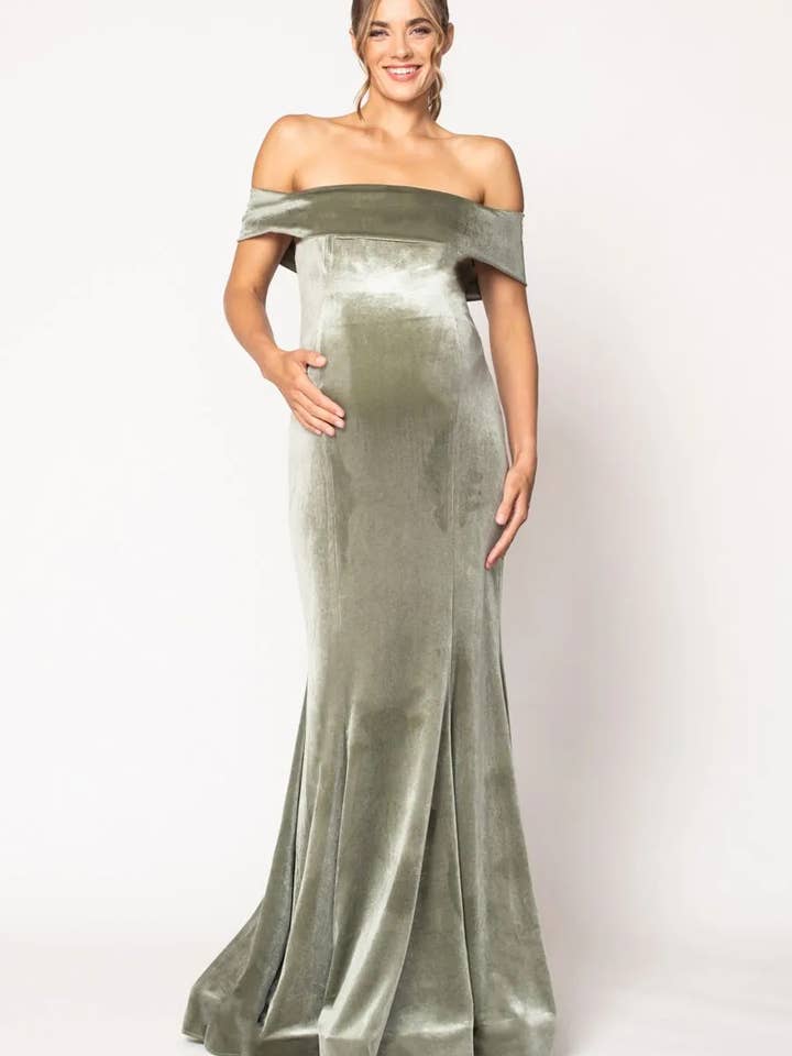 Style: 2090-M for wholesale by Bari Jay