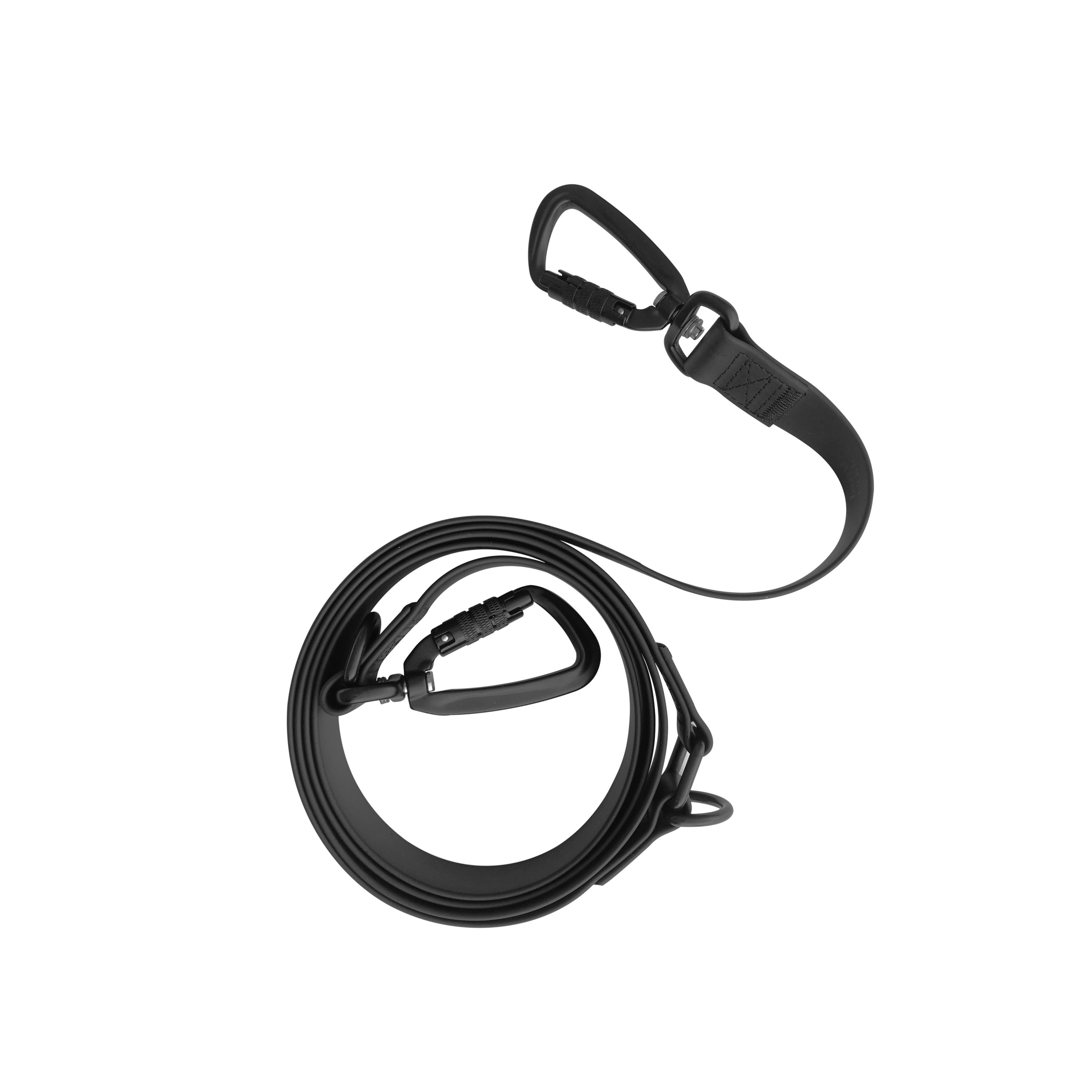 Lambwolf Collective - Wholesale Pet Leash - Dog - MELLEM | convertible length waterproof leash