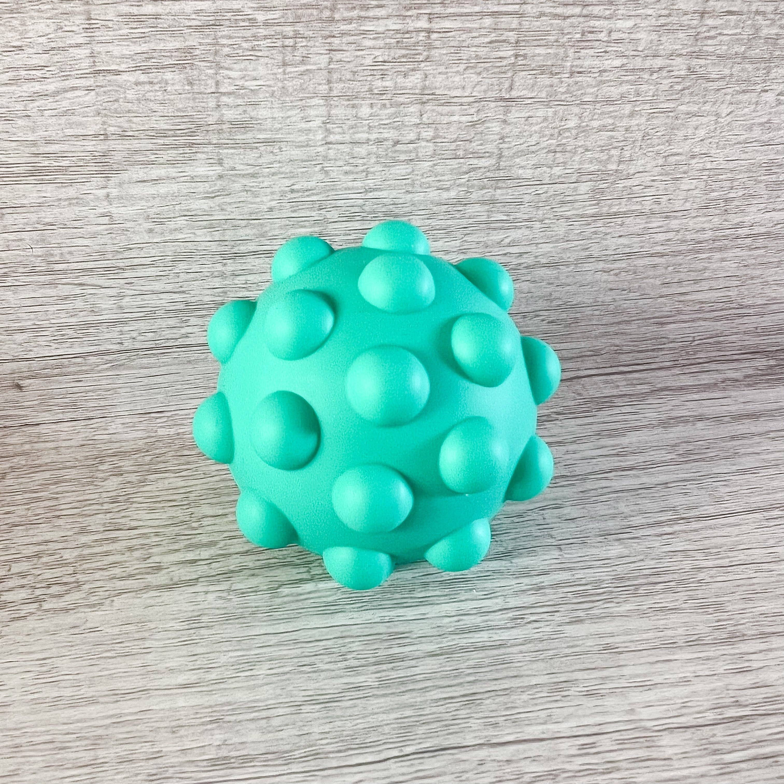 Sweettine Wholesale - Wholesale Fidget Toy - Kids - Sensory Fidget Stress Ball6