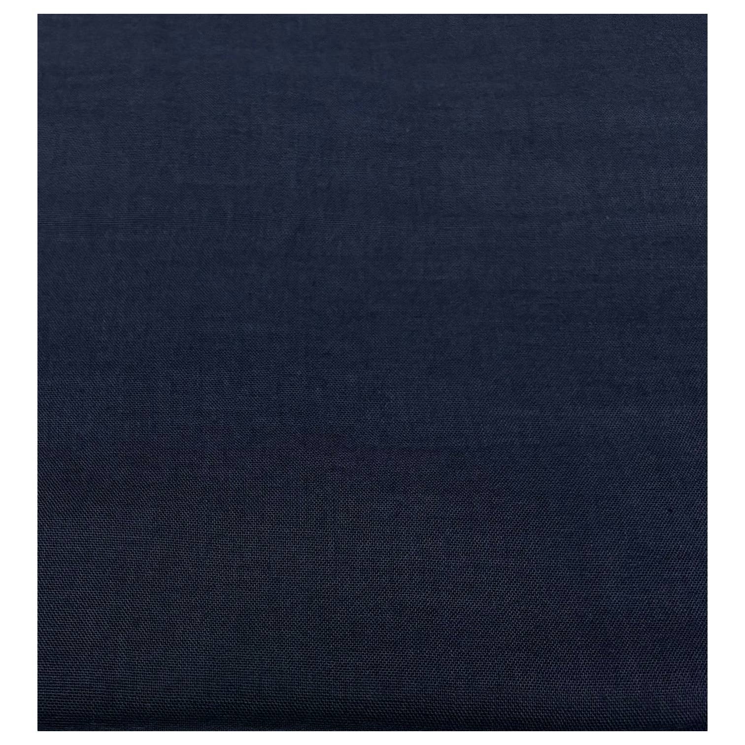 London Scarves - Wholesale Sjaal - Dames - Grote effen sjaal van katoenmix8