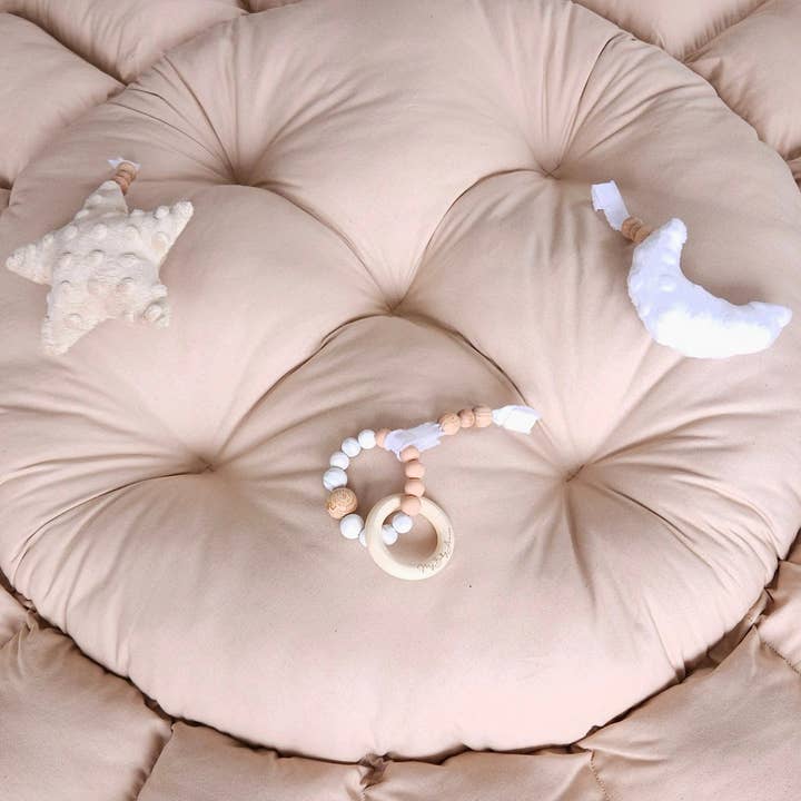 My Baby Avenue - Wholesale Play mat – Kids & baby - 3-in-1 Modular Play Mat5