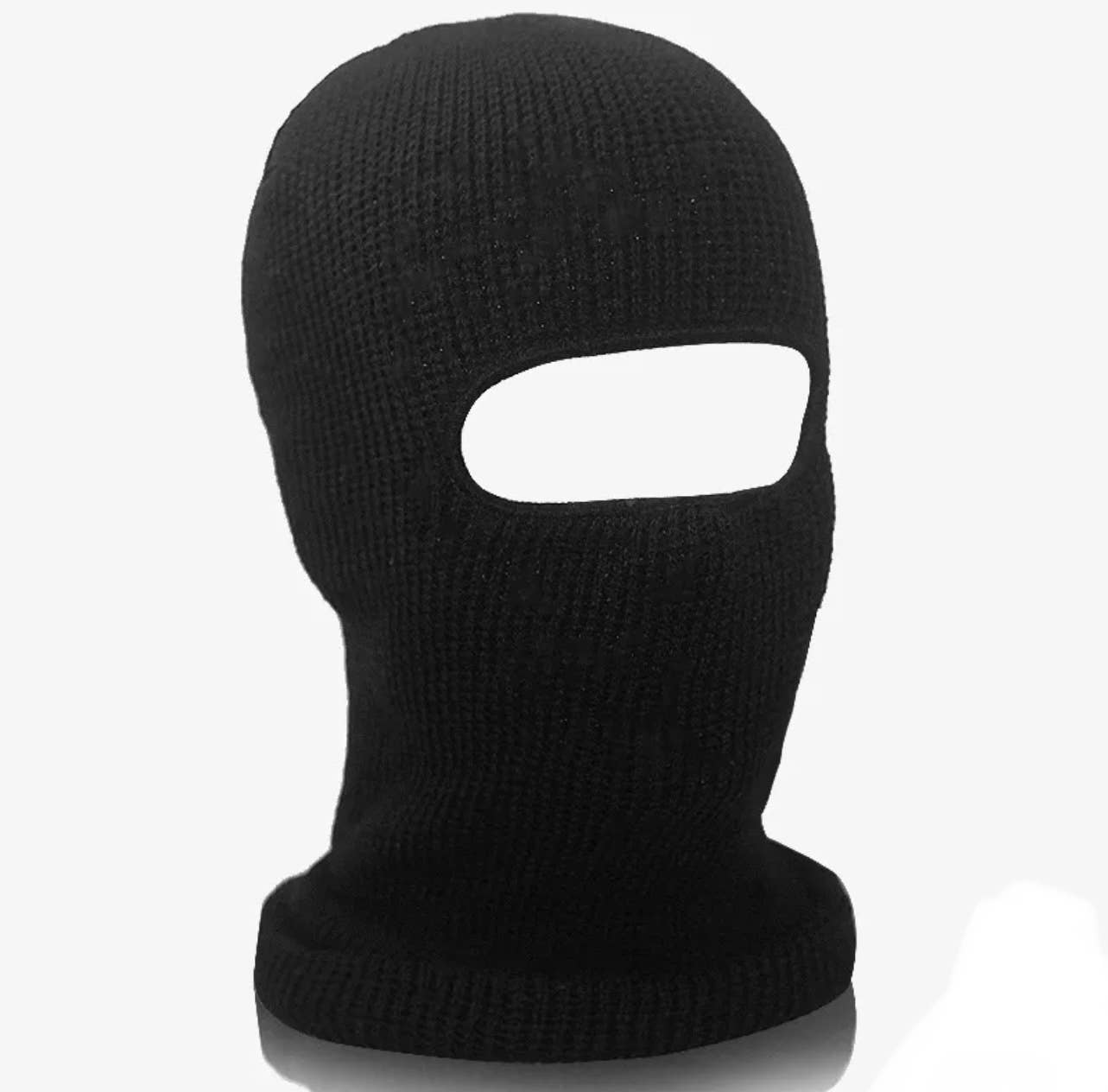 SugarQuoteMeNot LLC - Wholesale Balaclava - Unisex - Balaclava31
