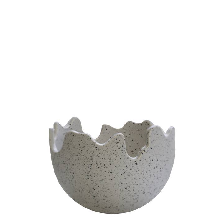 HAPPY EASTER mole dots for wholesale by BIDKhome