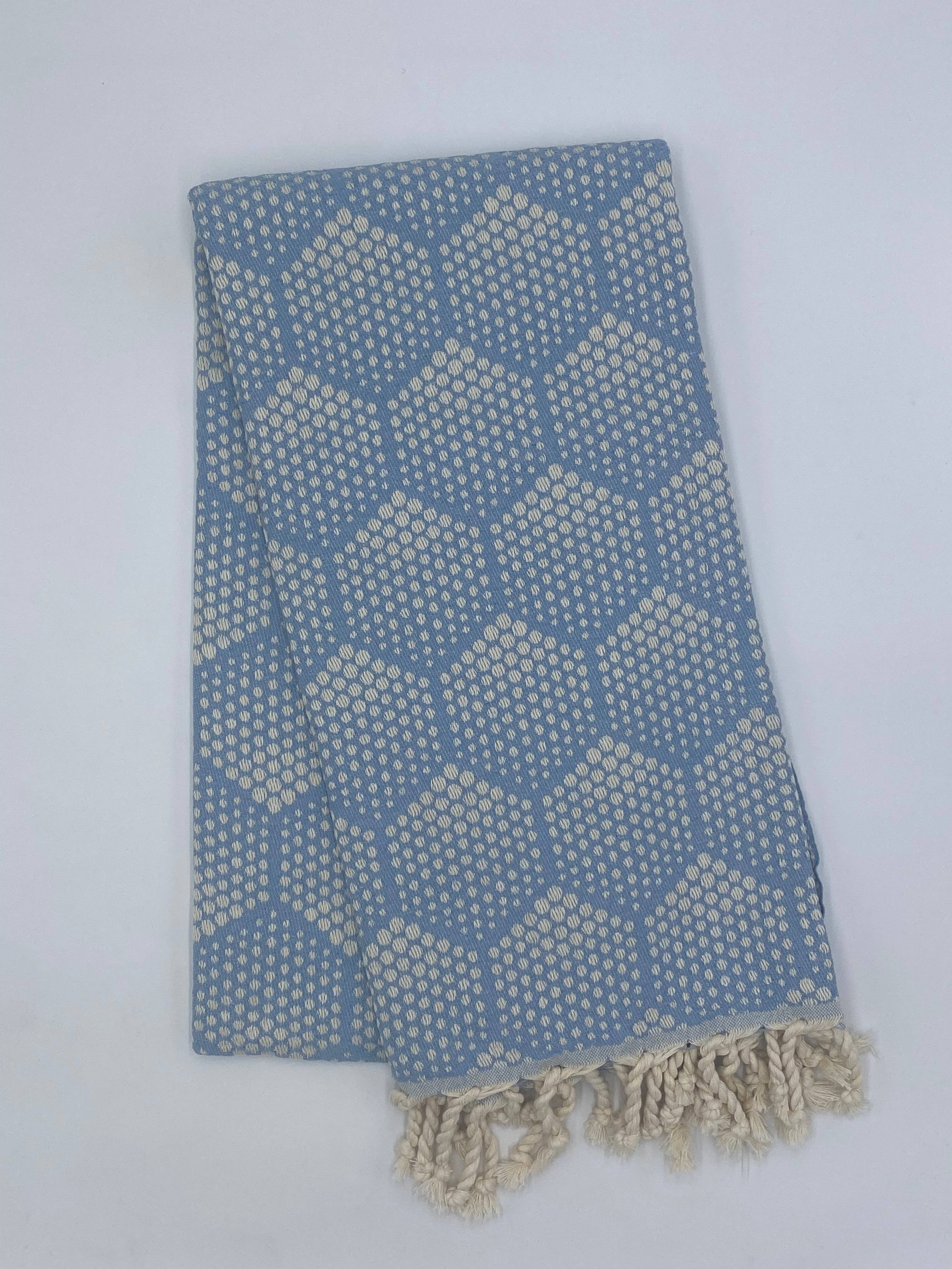 The Artisanry - Wholesale Throw Blanket - Futa - Turkish towel - Throw - Runner - Scarf - Blanket1