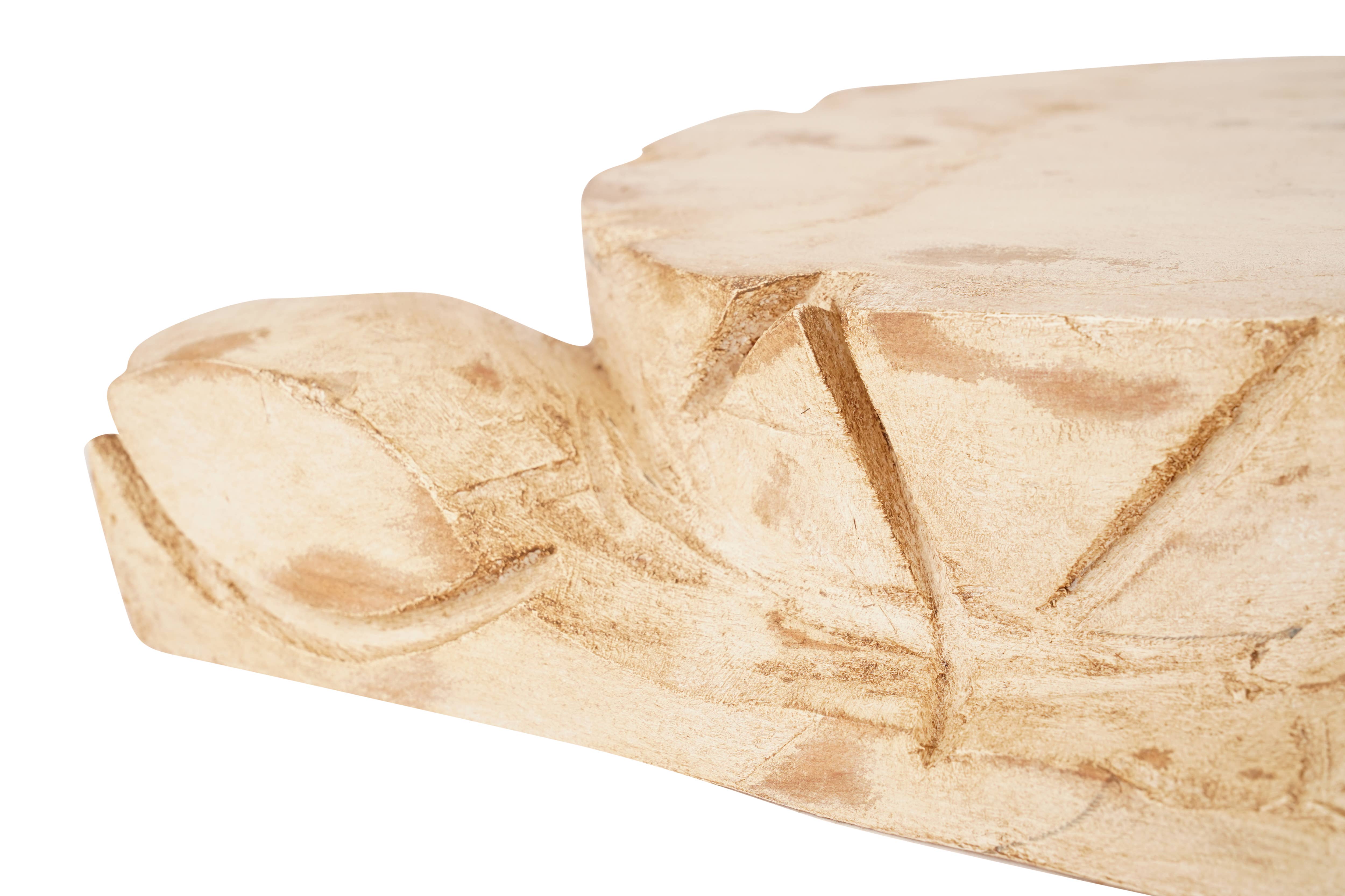 My Amigos Imports - Wholesale Cake Stand - Cake Stand-Farmhouse-Large-Rustic-Display-Cake Stand-Large6