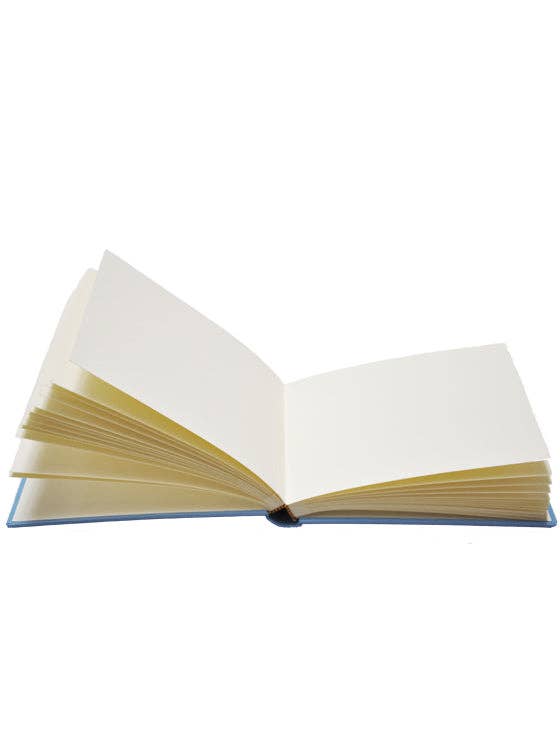 SLOANE STATIONERY – wholesale Photo album – PHOTO ALBUM -  RED3