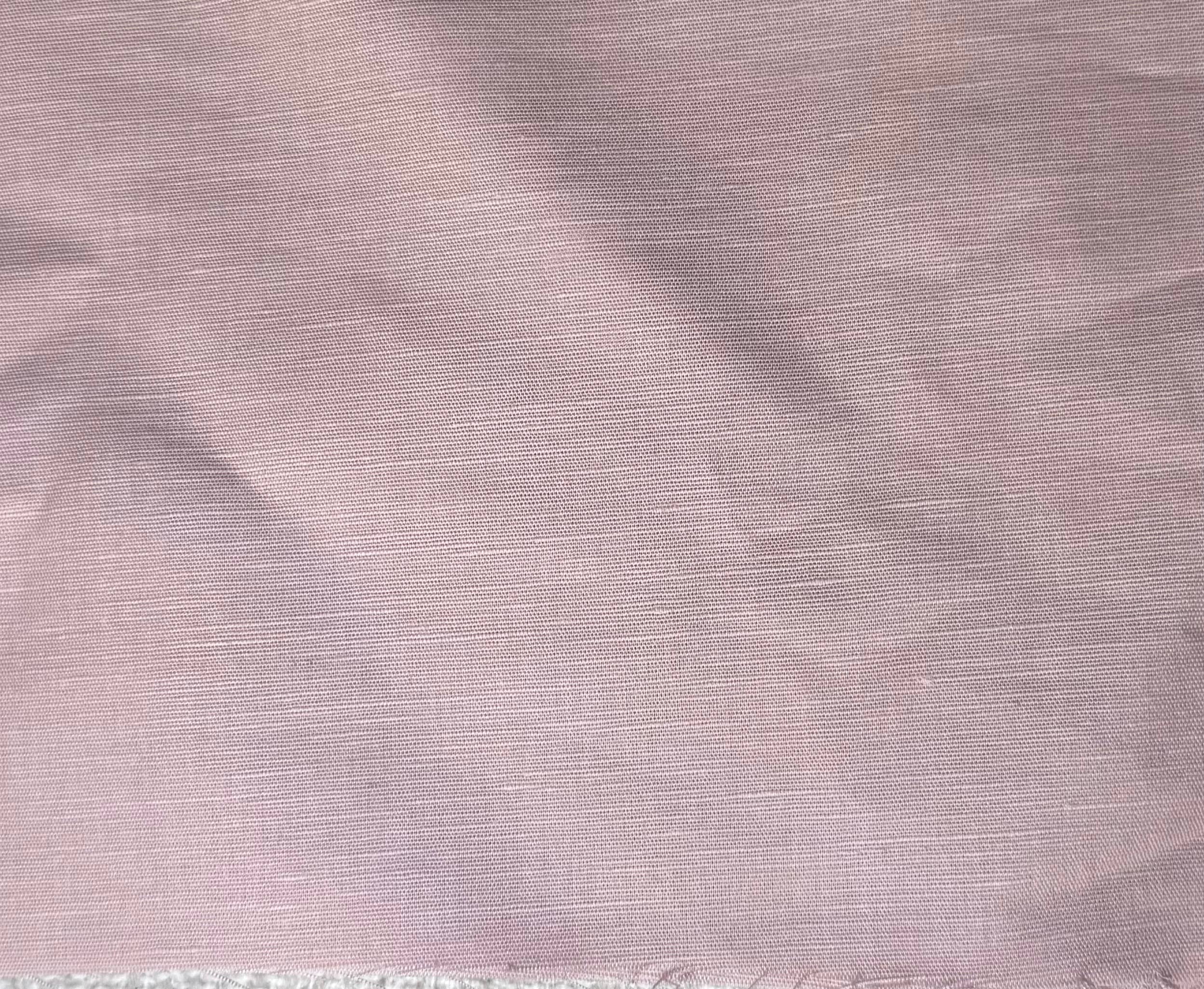 My Tribe of Three - Wholesale Spa/Therapy Pillow - Mindfulness Lavender relaxation eye pillows3