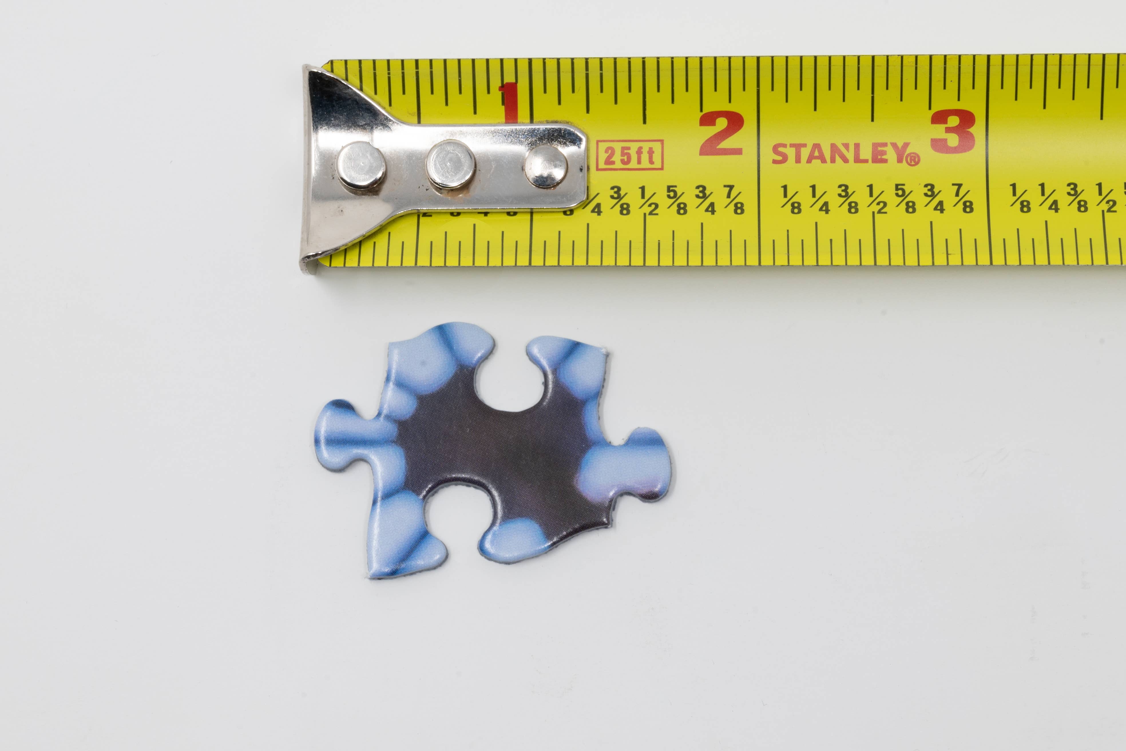 Phil Stagg Photography - Wholesale Puzzle - Adult - Northern Cardinals - 500 Piece Puzzle1