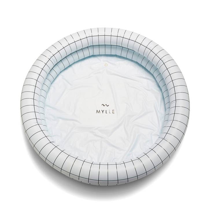 Originalen for engroshandel hos Mylle