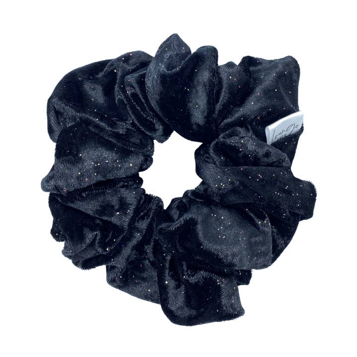 Starry Night for wholesale by Lounge Life