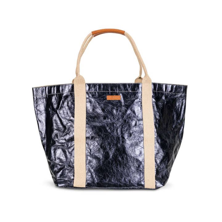 Uashmama - Wholesale Tote Bag - Women's - GIULIA CARRYALL TOTE BAG16
