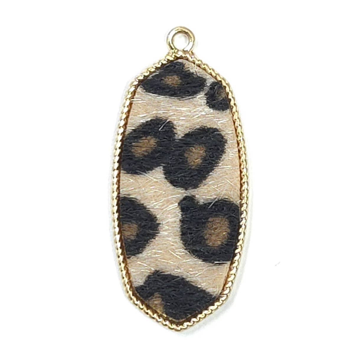 Greater Goods Imports & Wholesale - Wholesale Individual Charm/Pendant - C0025 GC1128 CHARMS8