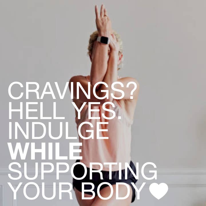 Eat Gold Organics - Vente Barre chocolatée - MENOPAUSAL GODDESS, une barre chocolatée fonctionnelle et délicieuse8