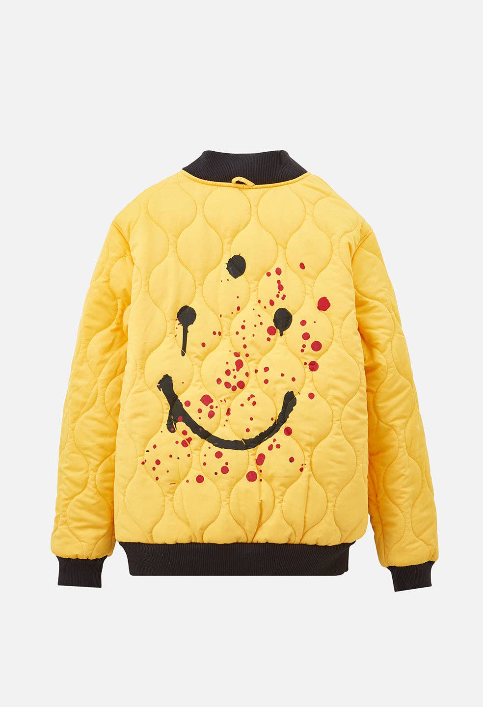 Multi Veste bomber réversible Pelayo Tri Angel en vente sur Faire7