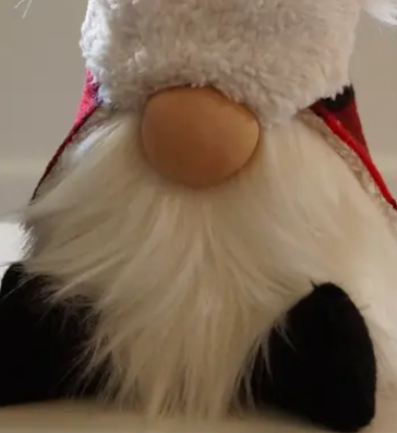 Gnomevillestudios – Großhandel Dekofigur – Hüttengarten-Wichtel, Holzfäller-Wichtel2