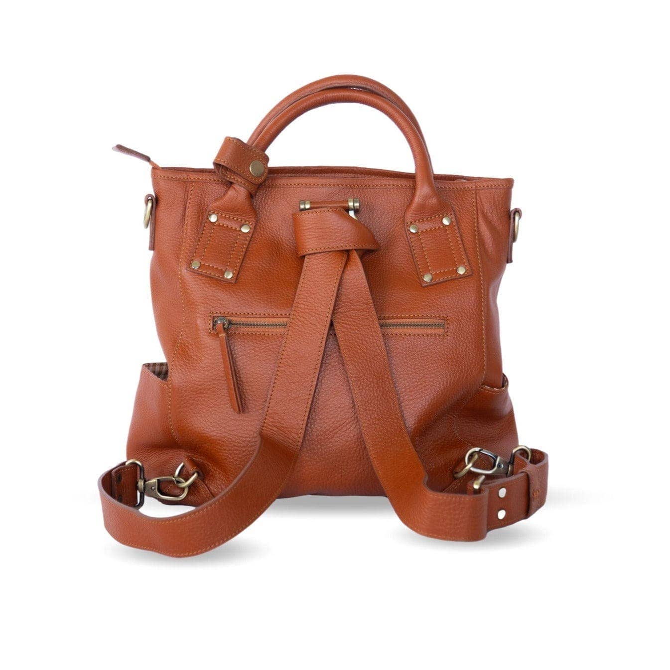 Sapahn - Vente Sac à dos – femme - Sac à dos et sac à bandoulière Chloe Convertible78