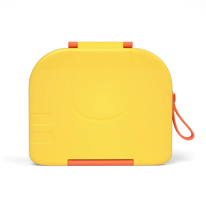 Pick Plates - Wholesale Lunch Bag/Box - Pick Box - Hot & Cold2