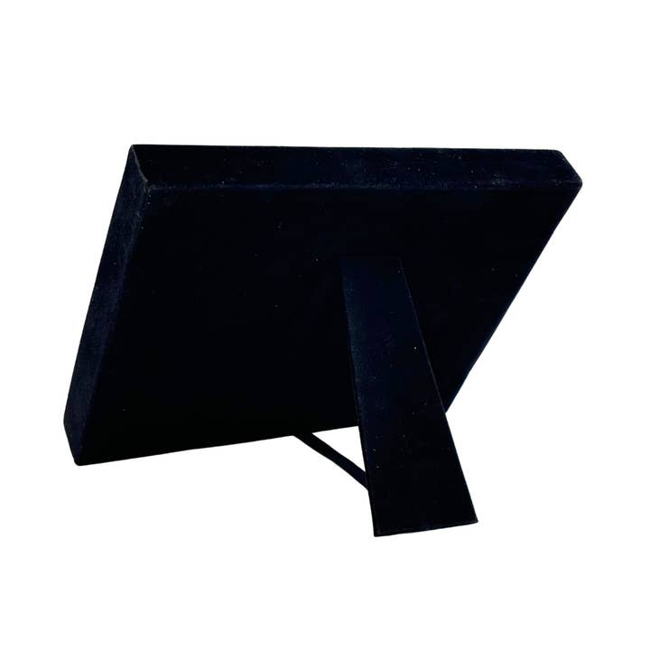 Earths Elements Wholesale - Wholesale Jewelry Set - Ring Set - Sacred Chakra Stone Healing, 42 pcs2