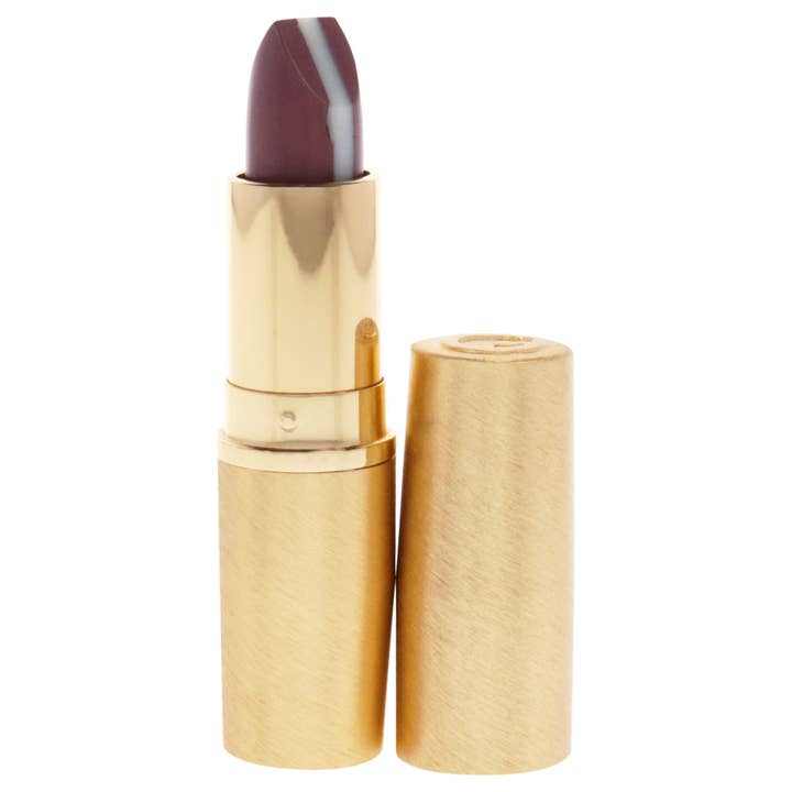 GrandeLIPS Plumping Lipstick - Mauve Along for wholesale by Style Rule