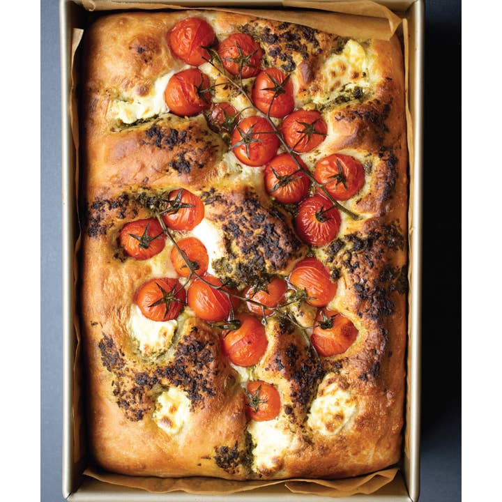 Simon & Schuster UK – wholesale Cookbooks and food – Feel Good Baking by Teresa Cutter5