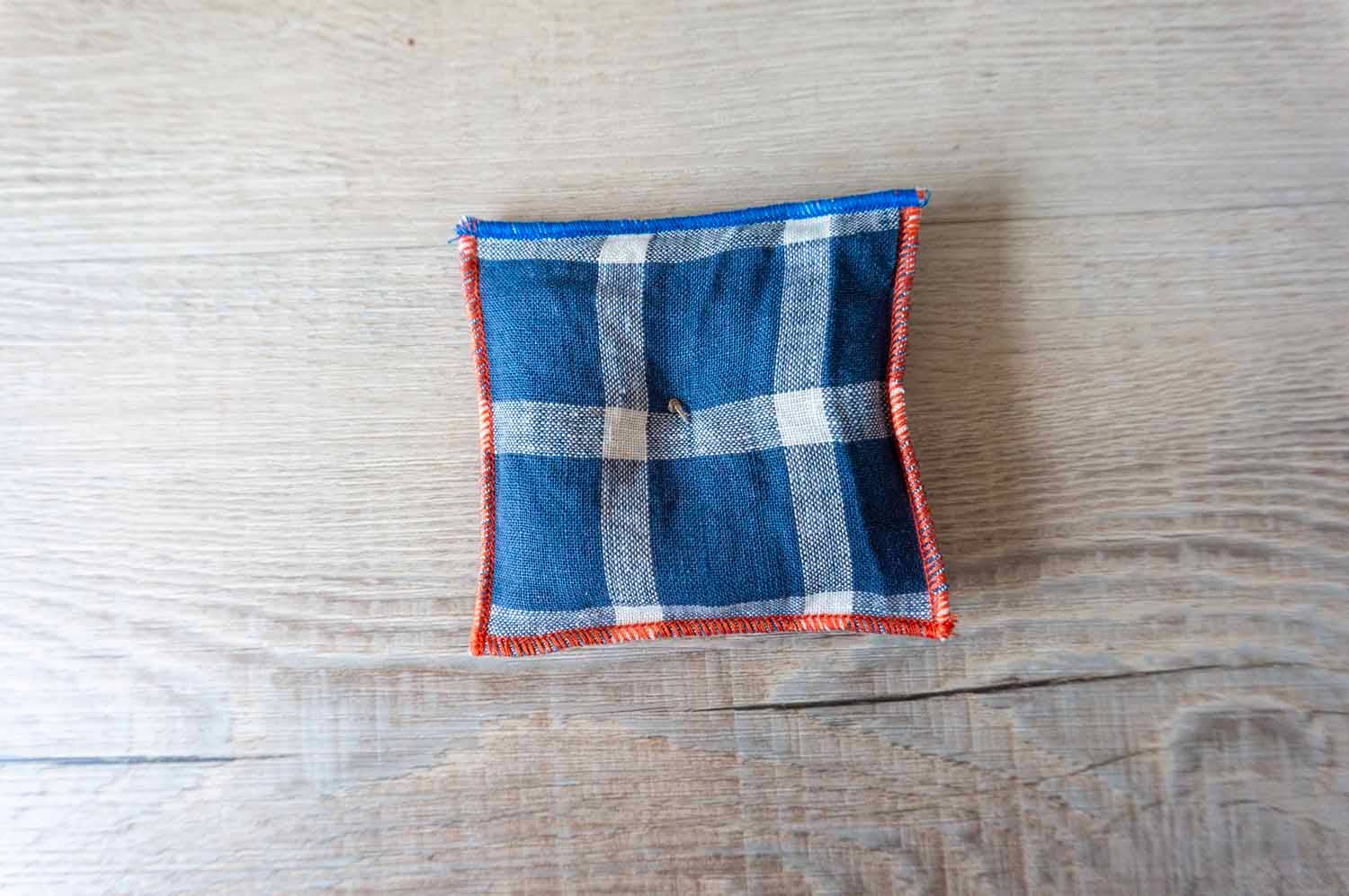 West Coast Handmade - Wholesale Sachet - Lavender Scented Sachets - 100% Herb Filled17