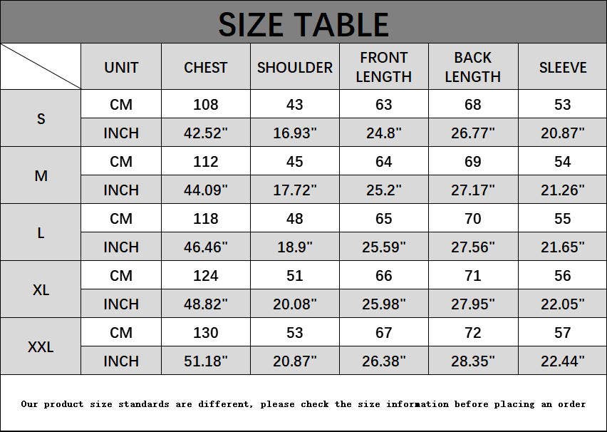 Lily Clothing - Vente Chemise – femme - Chemise en satin de soie à manches longues46