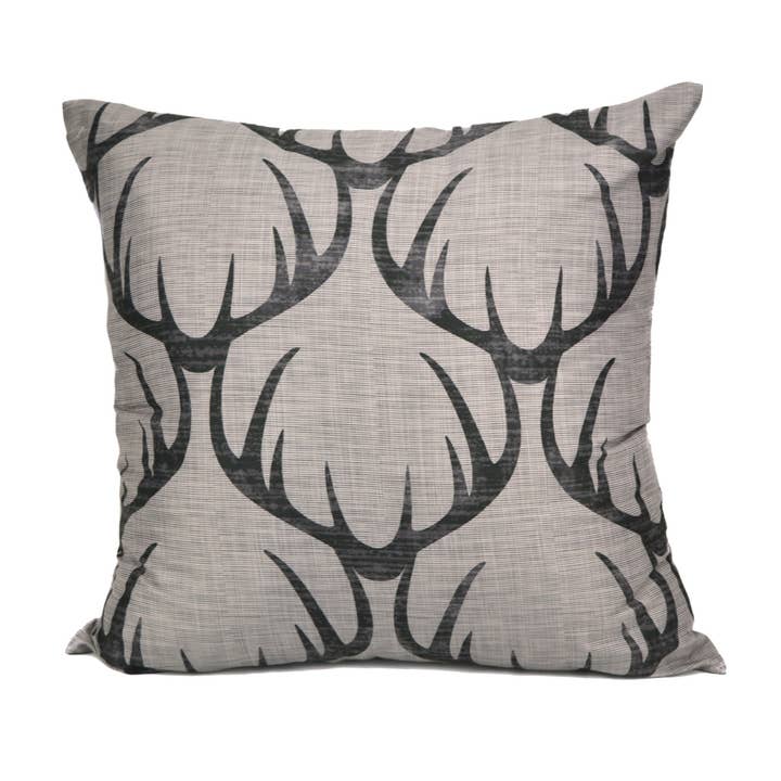 American Heritage Textiles - Wholesale Throw/decorative pillow - Donna Sharp Decor Pillows - Top Sellers10