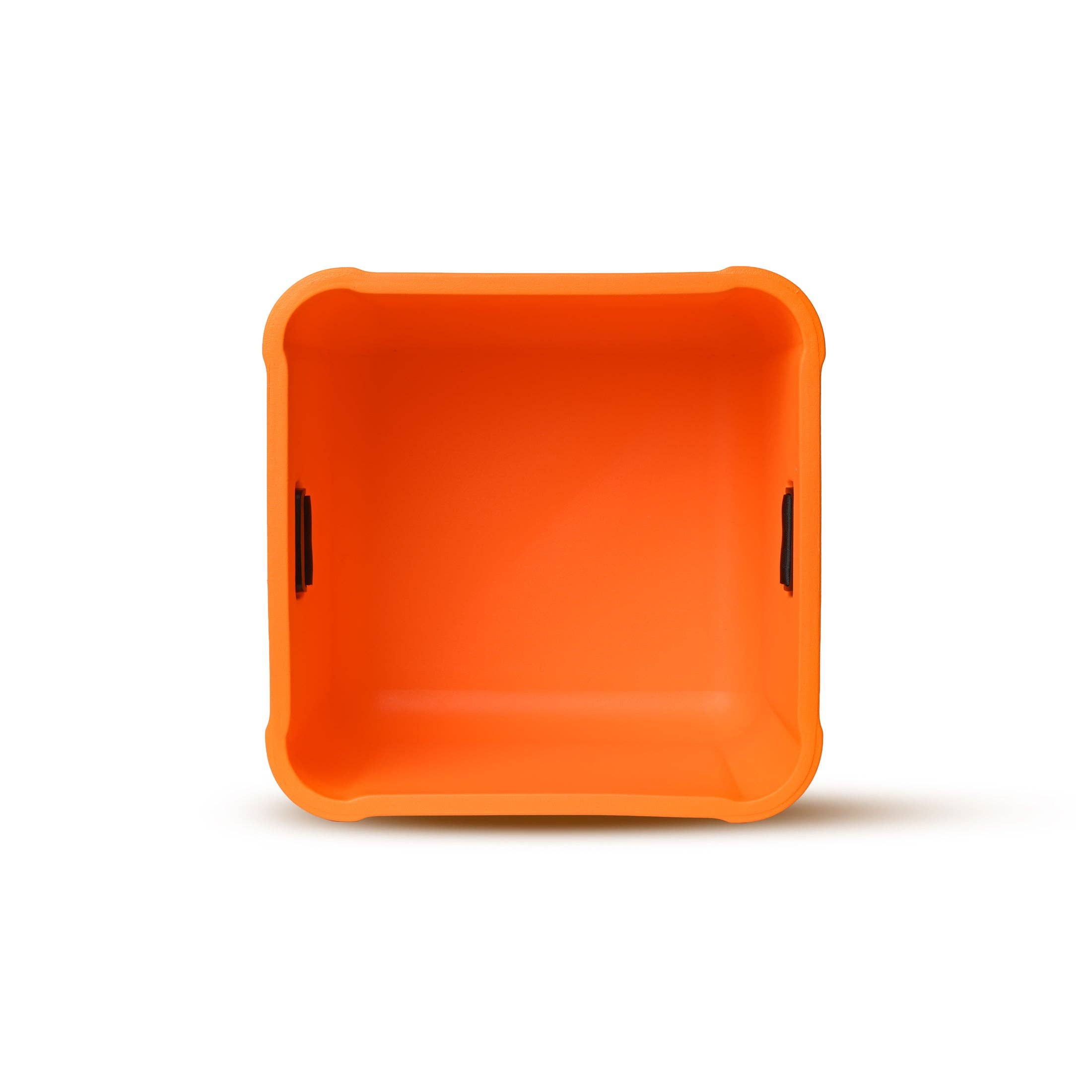 FOAM LLC - Wholesale Cooler/Cooler Bag - Citrus Orange10