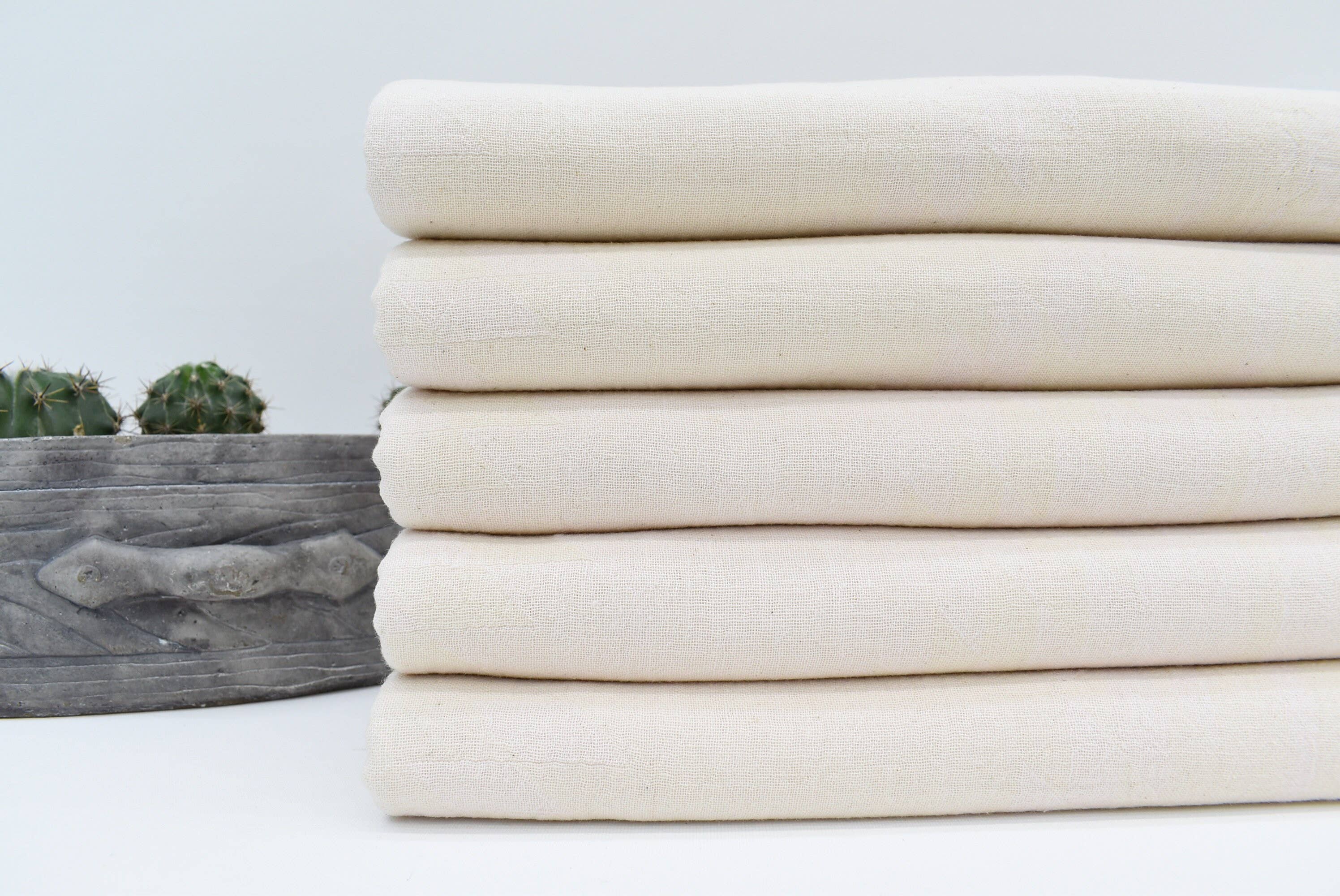 Organic Turkish Towels - Wholesale Beach Towel - Turkish Towel, Versatile Home Accessory2