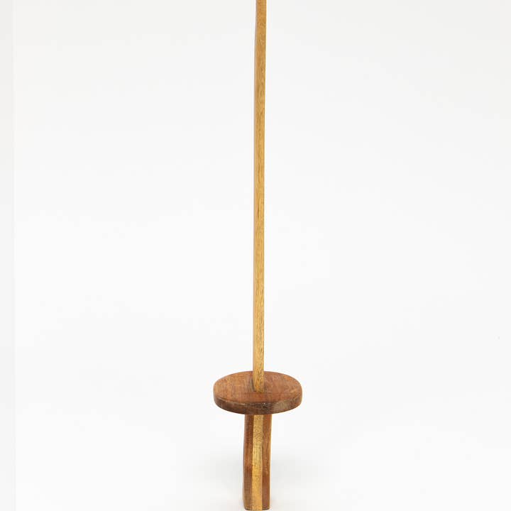 Tree Blocks - Wholesale Wood Toy - Kids - Saber1