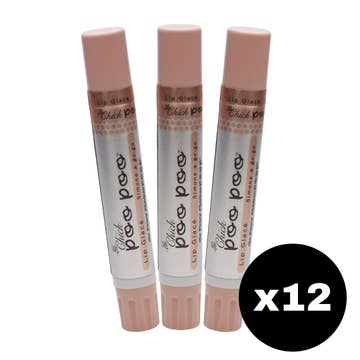 more products