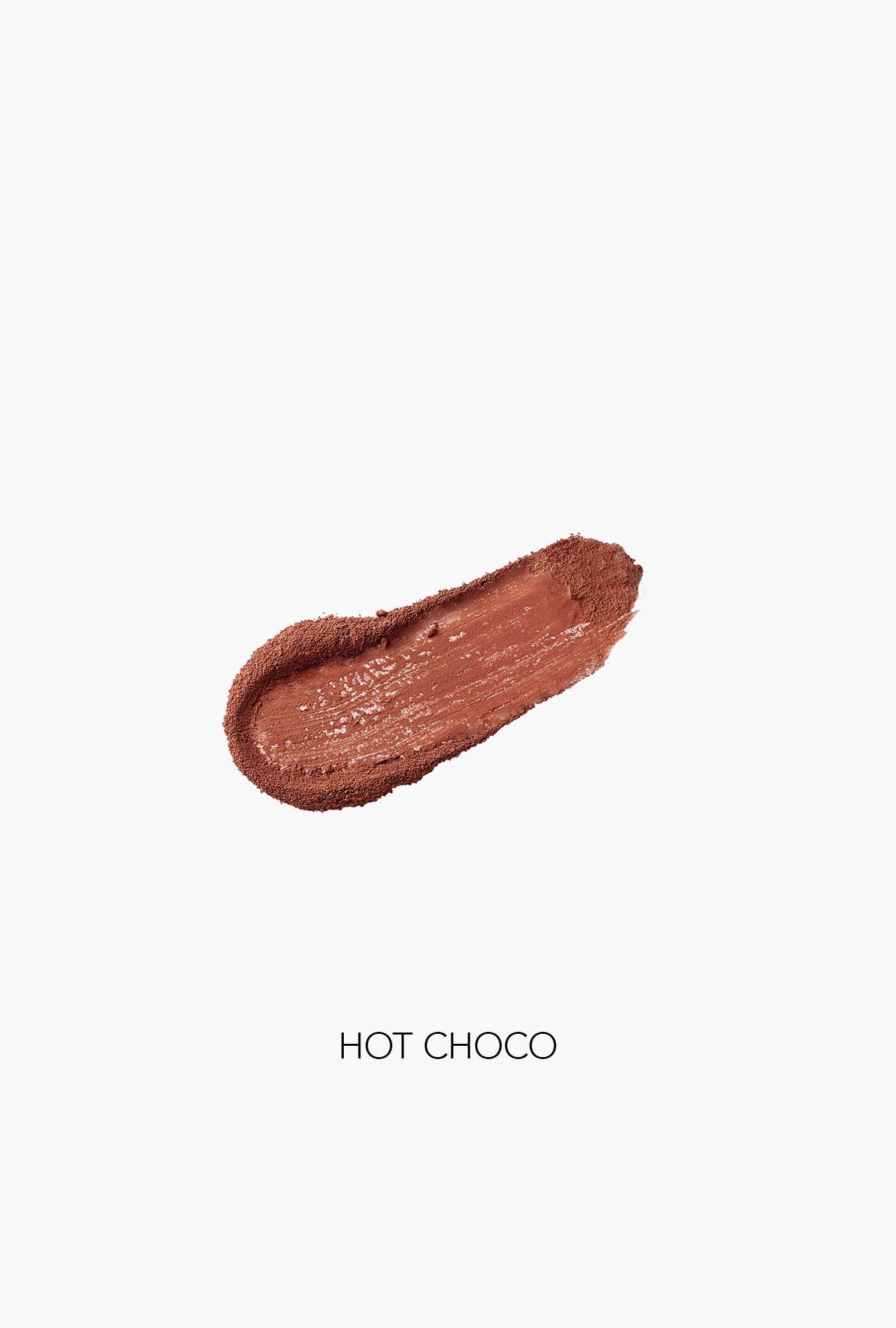 CLE Cosmetics - Wholesale Lip Stain/Dye/Tint - Mini Melting Lip Powder Set - Lip Stain and Pigment11